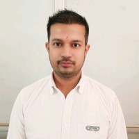 Manoj Sharma