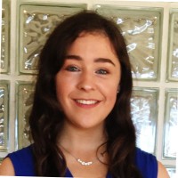 Oonagh Gleeson