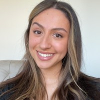 Marissa Palleja