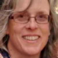 Judith Plummer