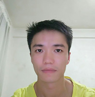 Roy Liu