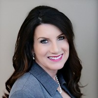 Karen R.