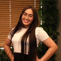 Isabella Lucena