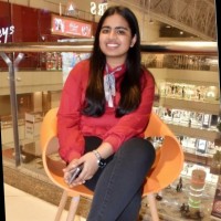 Bhawi Shankar