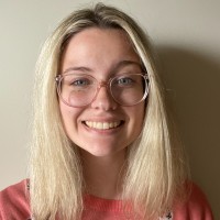 Julia Conway