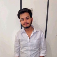 Rajat goyal