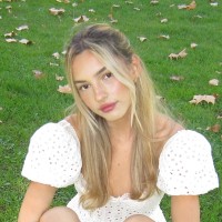 Alice Mota