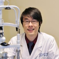Randy Wong
