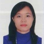 Rodalyn Camayang
