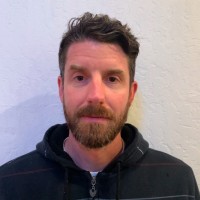 Adam Cooper