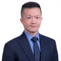 Ken Cheung