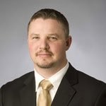 Jeff Knapp