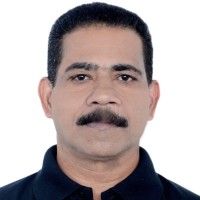 Salim Ravi