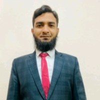 syed Jalal Uddin