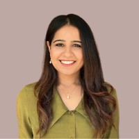 Fatima Yusuf