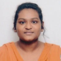 Amani Priyamvada