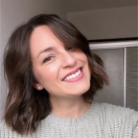 Janet Mota