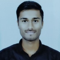 Abhay Pekhale