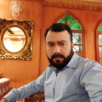 Jamirul Haque