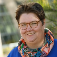 Bettina Hennecke