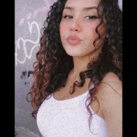 Esmeralda Méndez León