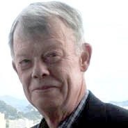 Richard Darling