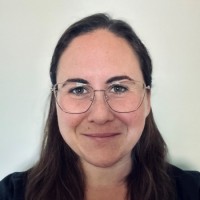 Christine Mckenzie
