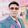 Dipak Prasad