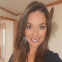 Kaiu Korman