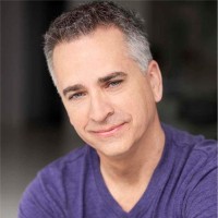Robert Voyer
