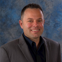 Chris Kimball