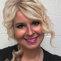 Cari Craig