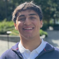 Bruno Díaz Bolliger