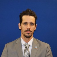 Devin J. A.
