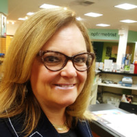 Heide Durham