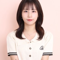 Namee Kim