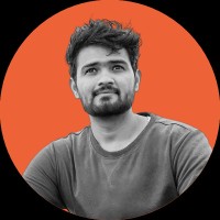 Vinit Pinjan
