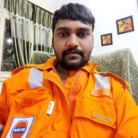 Amit Choudhary