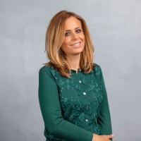 Najia Bousaid