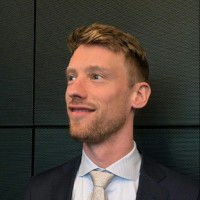 Rob Verschoor