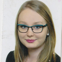 Joanna Olszewska