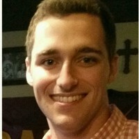 Connor Reidy