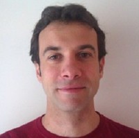 Oriol Albalate Cavero