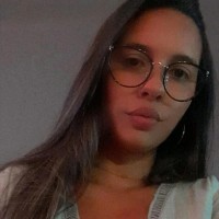 Mariana Luiza