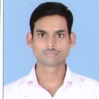 Ritesh Tiwari