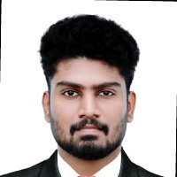 Amal M M