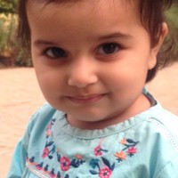 Roha arshad