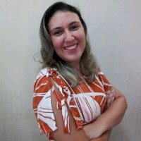 Andreza Macêdo
