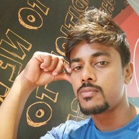 Rukshan Lalithamana