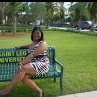 Uranie Grant